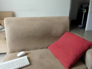 menchats / menchat: cataleyavives