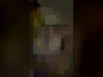 cavr3344 naked men live cam show