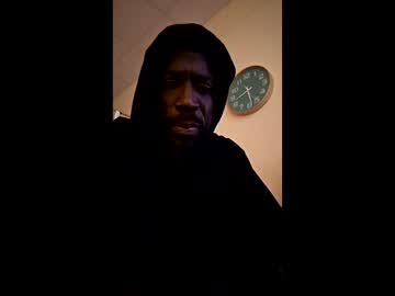 cazzo6475 naked men live cam show