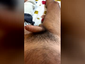 cazzonexte1 naked men live cam show