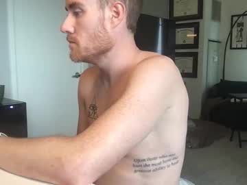 cchadnextdoor25 - Live Performer