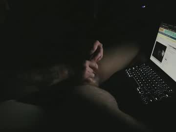 ccook1200 naked men live cam show
