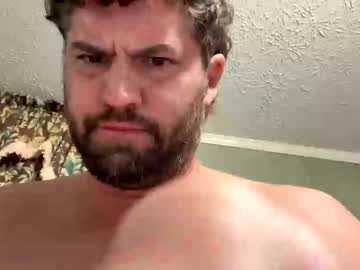 cdcro1986 naked men live cam show