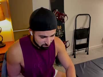 Recommended: cdndudes