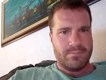 cdoggg415 naked men live cam show
