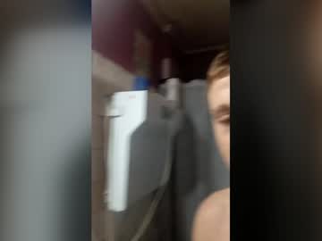 cdsocjjopbel naked man live cam