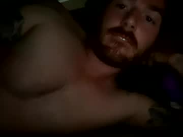 cee_jayy22 naked men live cam show