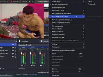 celis67 naked men live cam show