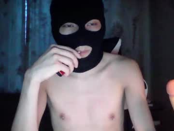 centralasianboy naked men live cam show