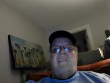 menchats / menchat: centralmassman58