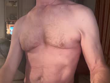 menchats / menchat: cfnmworkout1