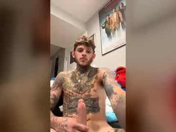 cfortner99 naked men live cam show