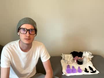 chadbentley420 - easygaychat