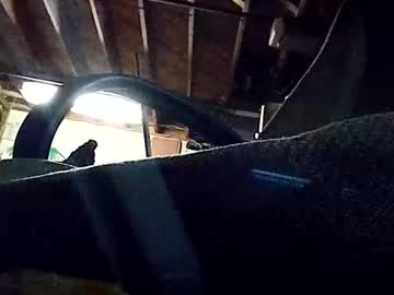 chaddo1193 naked men live cam show