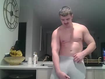 chadpits naked men live cam show