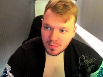 chanel_no_69 naked men live cam show