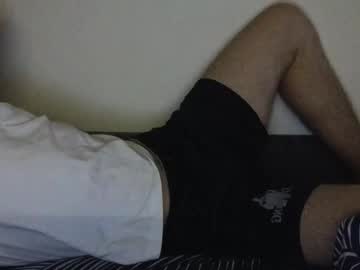 chantatumm naked man live cam