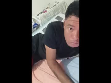 charls1992sc naked men live cam show