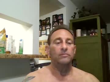 Recommended: chasebo321