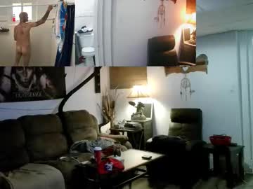chathamontario78 naked men live cam show