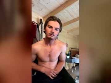 chatwithobi naked men live cam show