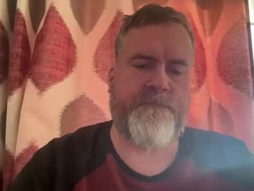menchats / menchat: chcukles