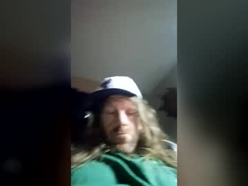 cheezy9queso1goodness8 naked men live cam show