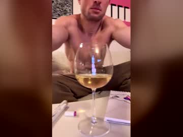 chef2298 - Live Performer