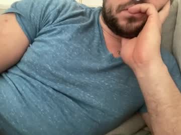 menchats / menchat: cheffy0