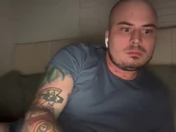 chefmat1991 naked men live cam show