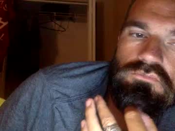 menchats / menchat: cherokeebatman88