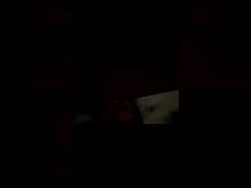 cherrycatcup naked man live cam