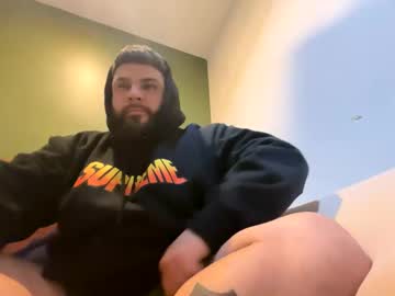 Recommended: chicago_latino69