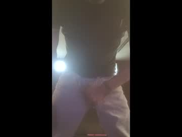 chicagoc7737 naked men live cam show
