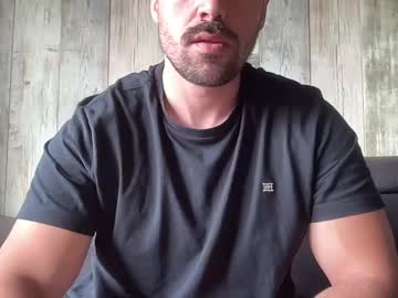 menchats / menchat: chicosolo07