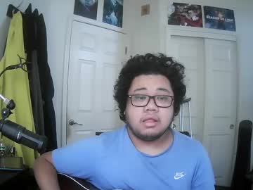 menchats / menchat: chicotreecko