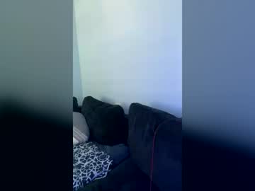 chillin_infl naked men live cam show