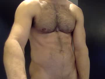 chimuscalt01 naked men live cam show