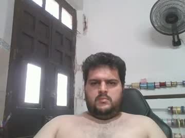 menchats / menchat: chingonazo_69