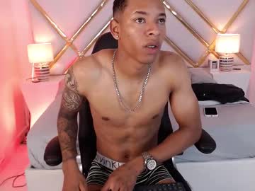 Recommended: chirs_brown