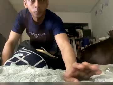 Recommended: chokenfucken