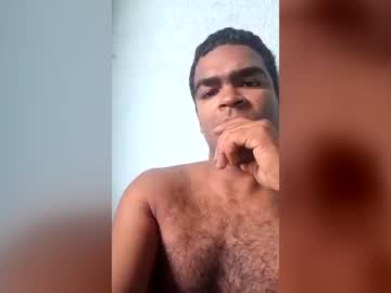 cholito851805 naked men live cam show