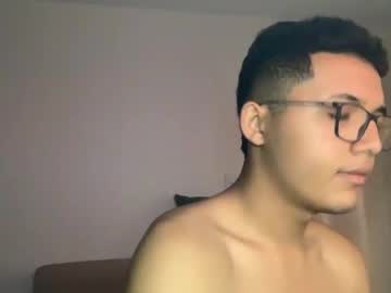 chriistof02 naked men live cam show