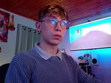 chris_blake_ naked men live cam show