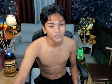 chris_hardfucker naked men live cam show