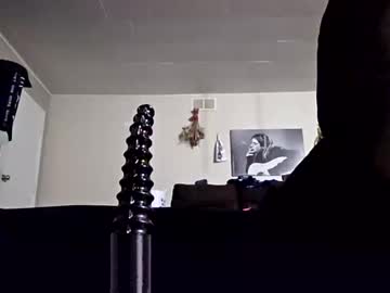 chriscum1977 naked men live cam show