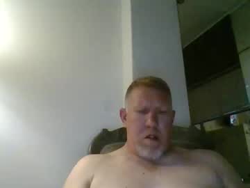 chrispainpig naked men live cam show