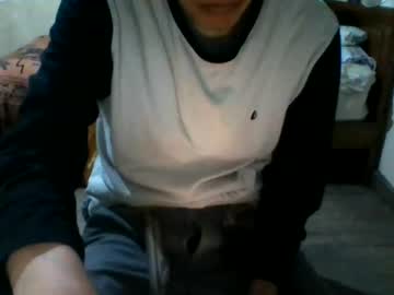 chrispexxx naked men live cam show