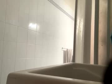 Sexy Naked Men: chriss14030