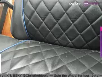 Recommended: christhehippie